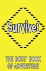 Image for Survive!