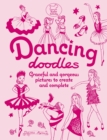 Image for Dancing Doodles