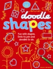 Image for Doodle Shapes
