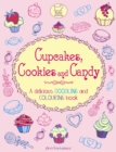 Image for Cupcakes, Cookies and Candy