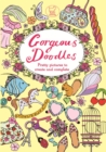 Image for Gorgeous Doodles