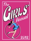 Image for The Girls&#39; Annual