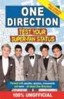 Image for One Direction : Test Your Super-Fan Status