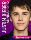 Image for Justin Bieber Annual