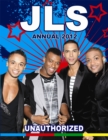 Image for JLS Unauthorized Annual