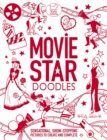 Image for Movie Star Doodles