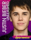 Image for Justin Bieber Unleashed