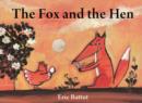 Image for The fox and the hen