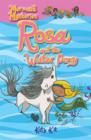 Image for Mermaid Mysteries: Rosa and the Water Pony