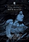 Image for The little mermaid and other fishy tales