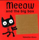 Image for Meeow and the Big Box