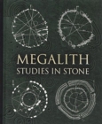 Image for Megalith  : studies in stone