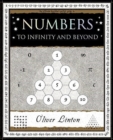 Image for Numbers  : to infinity and beyond