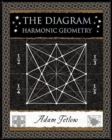 Image for The Diagram : Harmonic Geometry