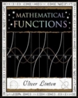 Image for Mathematical Functions