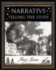Image for Narrative : Telling the Story