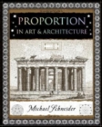 Image for Proportion : In Art and Architecture