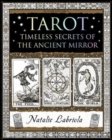 Image for Tarot  : timeless secrets of the ancient mirror