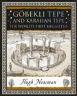 Image for Gèobekli Tepe  : the megalithic dawn