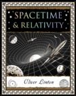 Image for Spacetime &amp; Relativity