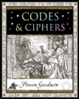 Image for Codes and Ciphers