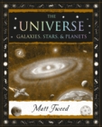 Image for The Pocket Universe