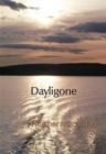Image for Dayligone