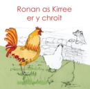 Image for Ronan as Kirree er y chroit