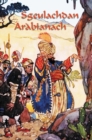 Image for Sgeulachdan Arabianach