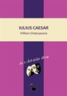 Image for Iulius Caesar