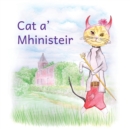 Image for Cat a&#39; Mhinisteir