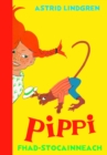Image for Pippi Fhad-stocainneach