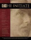 Image for The Initiate 2 : Journal of Traditional Studies