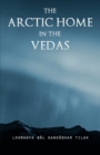 Image for The Arctic Home in the Vedas