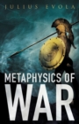 Image for Metaphysics of War