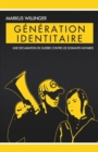 Image for Generation Identitaire