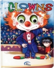 Image for The Clowns