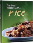Image for The Best Recipes with Rice