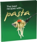 Image for The best recipes with pasta