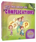 Image for Let&#39;s talk about sex without complications