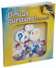 Image for Difficult Questions! and Now?