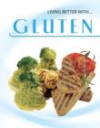 Image for Living better with gluten