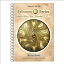 Image for Phonic Books Talisman 2 Activities