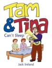 Image for Tam and Tina Can&#39;t Sleep