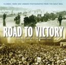 Image for Road to Victory