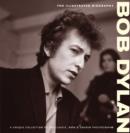 Image for &quot;Bob Dylan&quot;