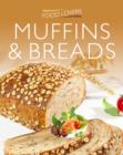 Image for Breads and Muffins