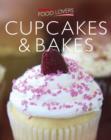 Image for Cupcakes and bakes