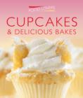 Image for Cup Cakes and Delicious Bakes