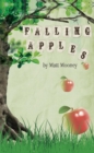 Image for Falling apples